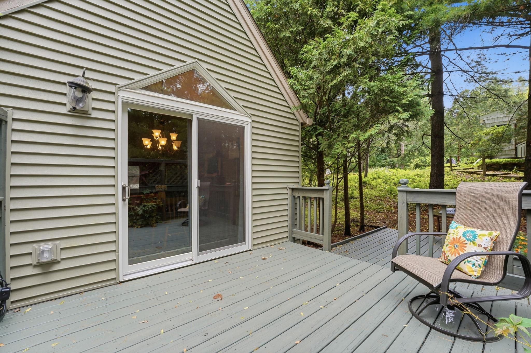 619 Birchwood Avenue Property Photo 41