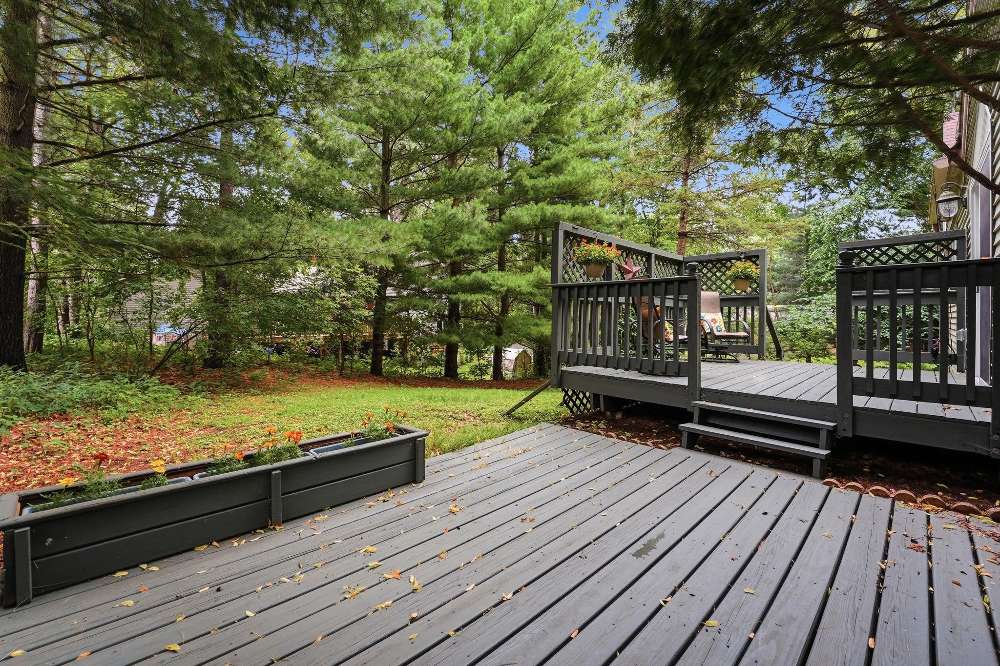 619 Birchwood Avenue Property Photo 42