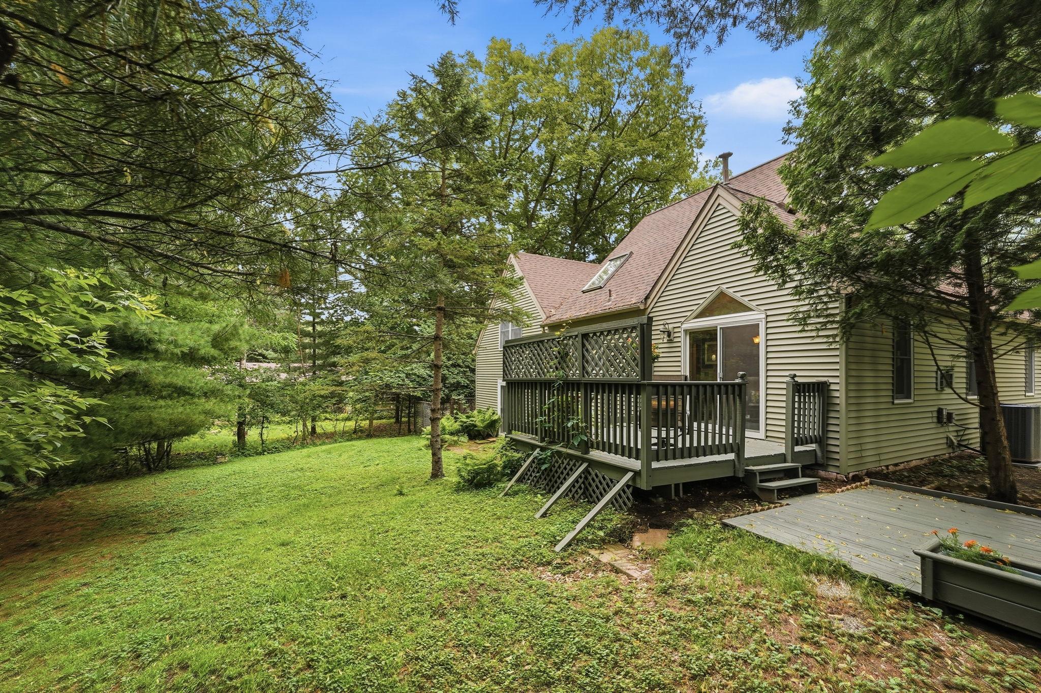 619 Birchwood Avenue Property Photo 43