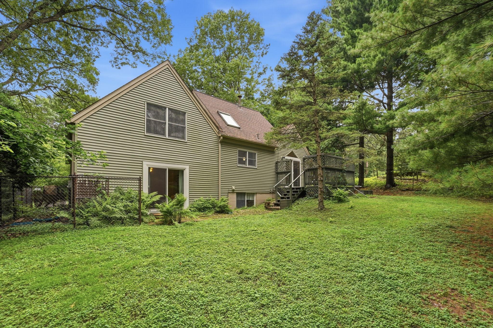 619 Birchwood Avenue Property Photo 44