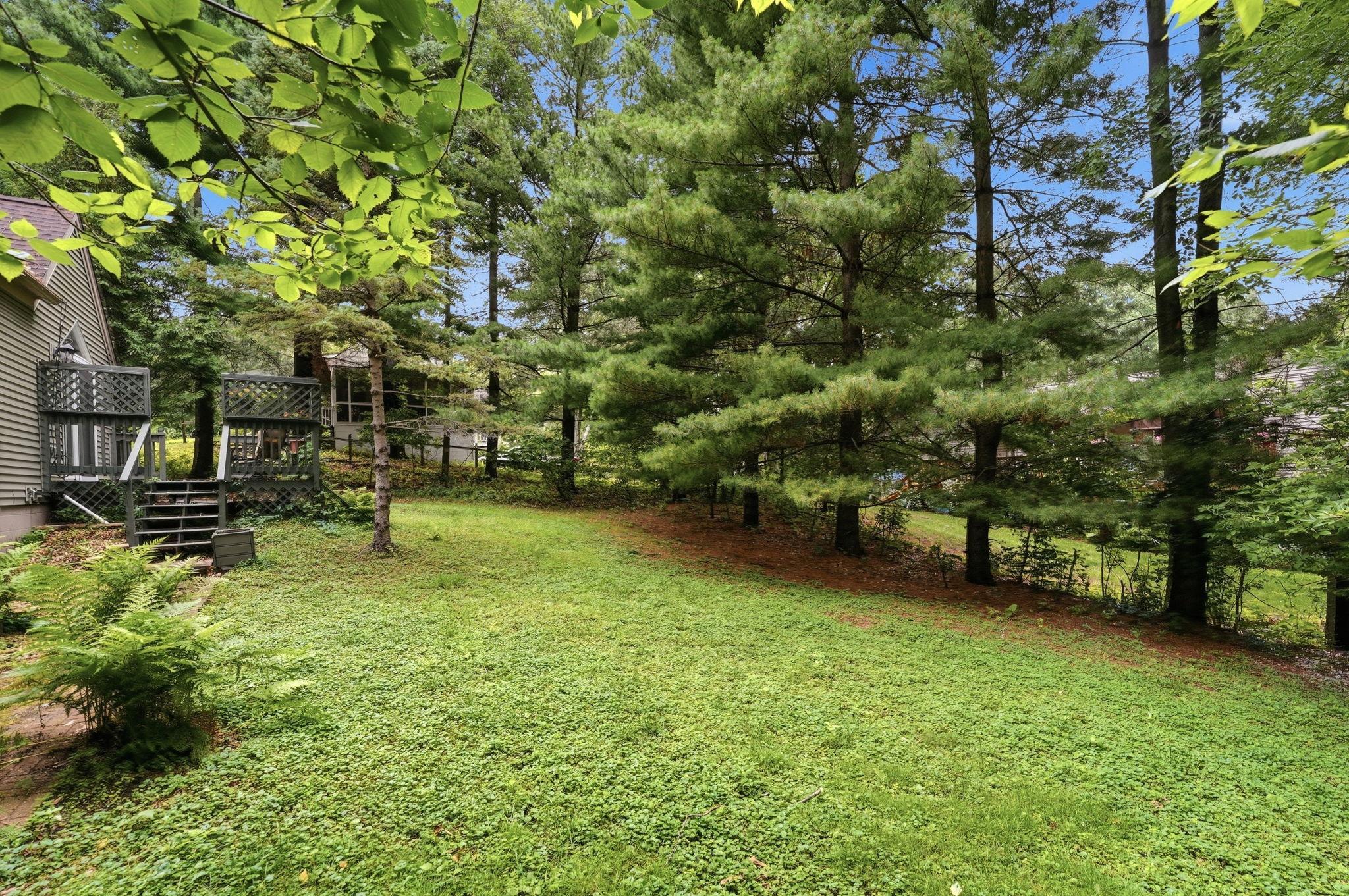 619 Birchwood Avenue Property Photo 45