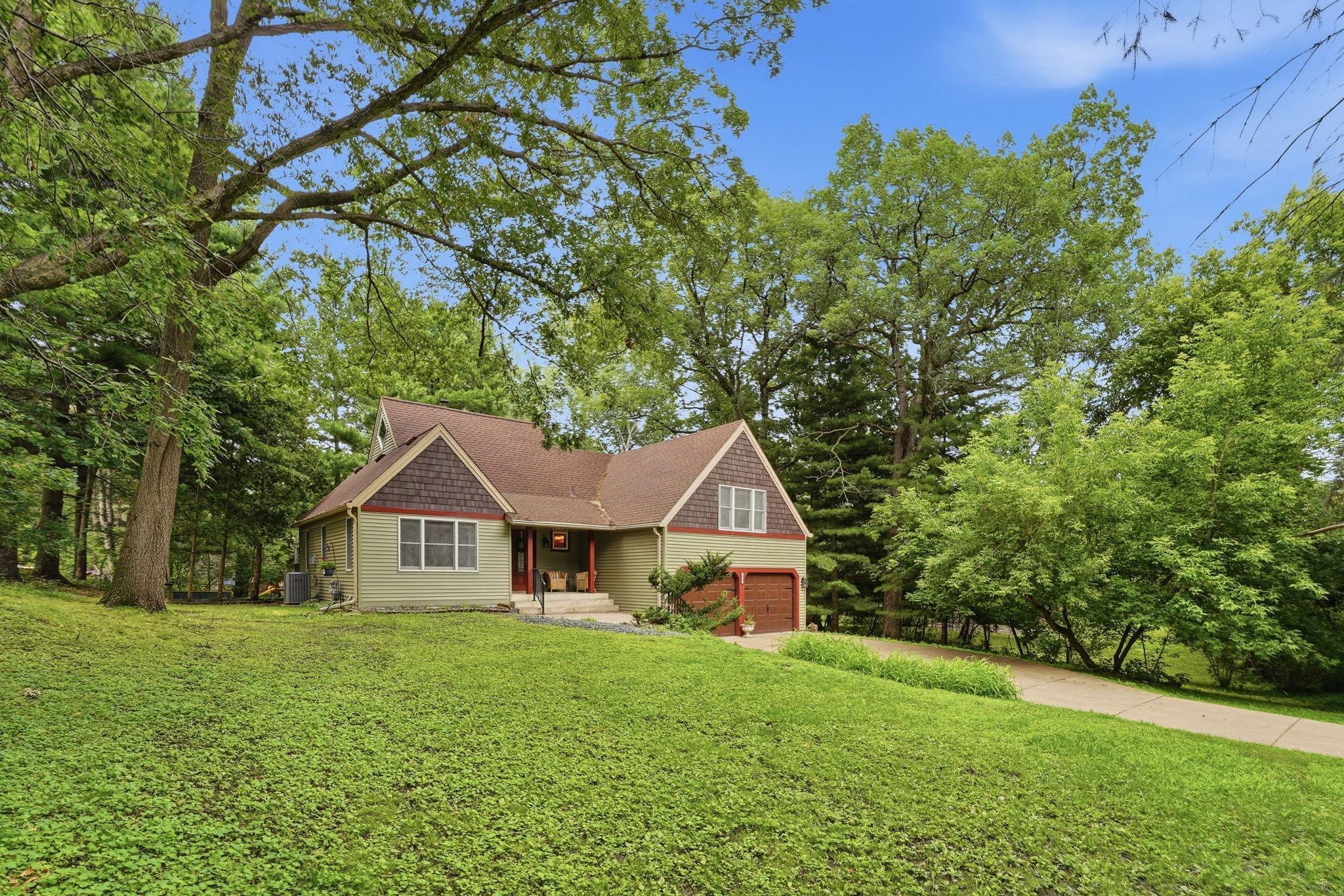 619 Birchwood Avenue Property Photo 46