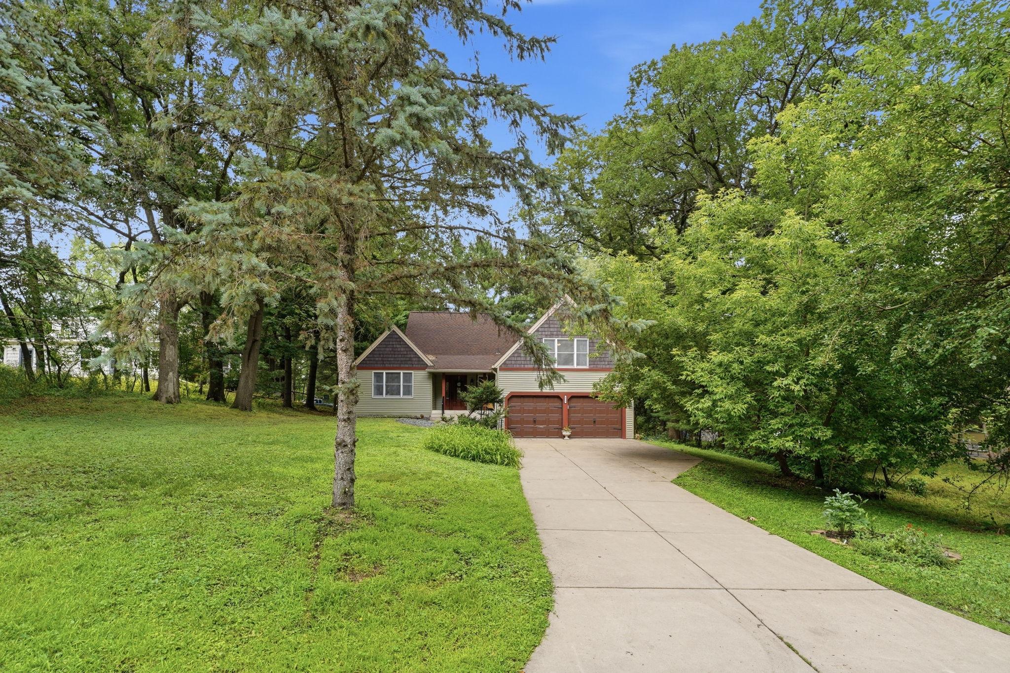 619 Birchwood Avenue Property Photo 47
