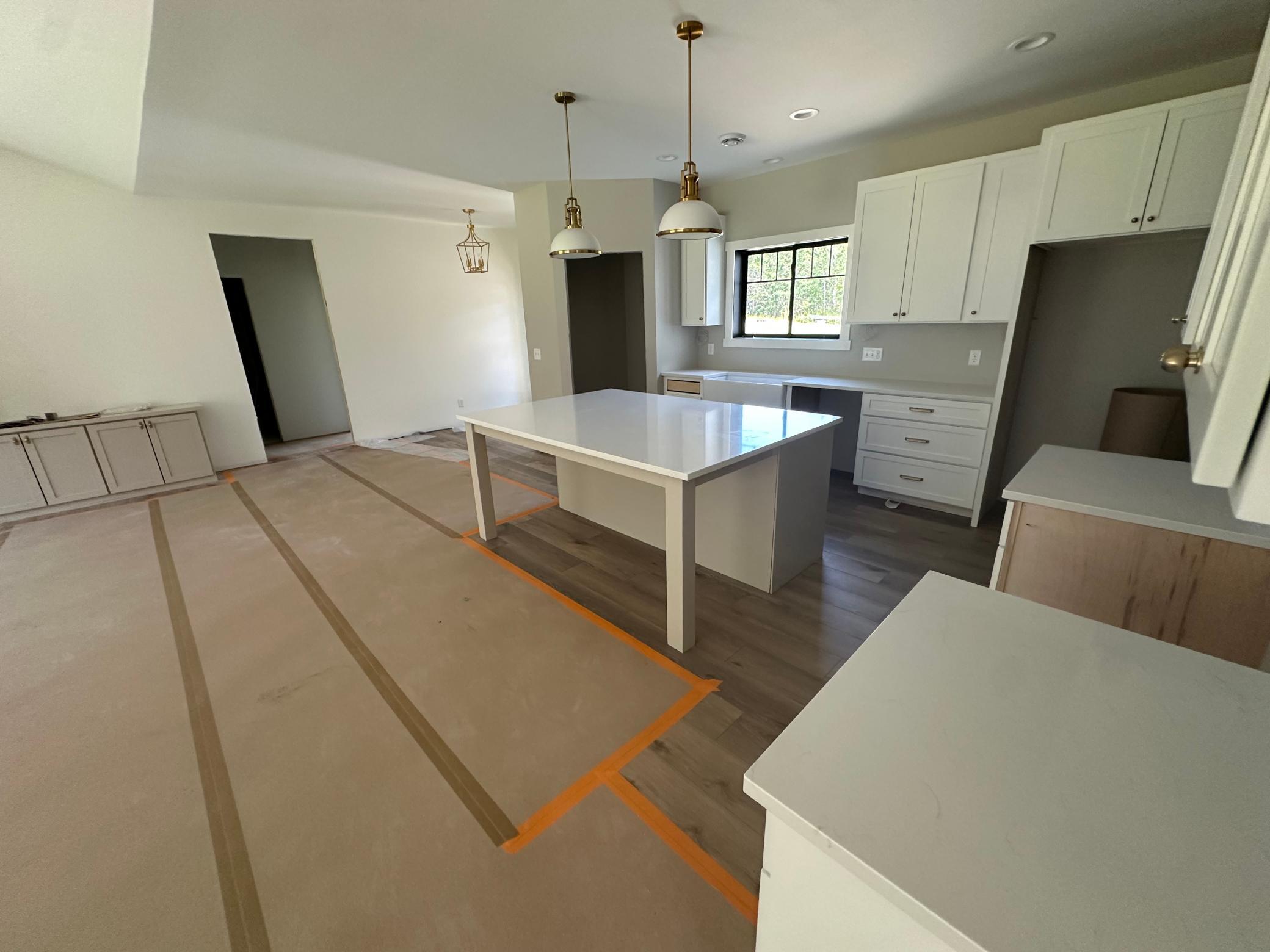 3757 Sanctuary Path Property Photo 3