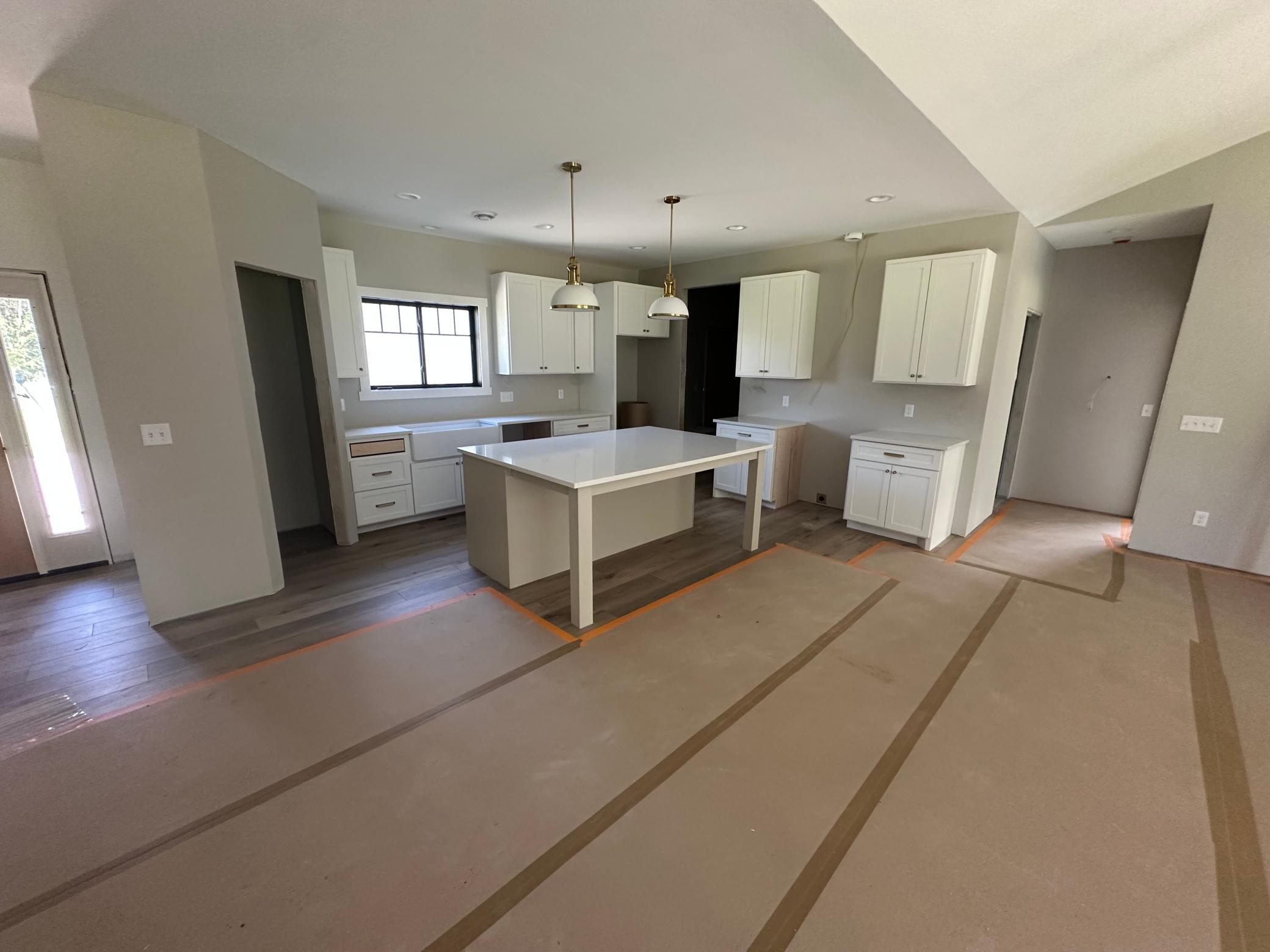 3757 Sanctuary Path Property Photo 4