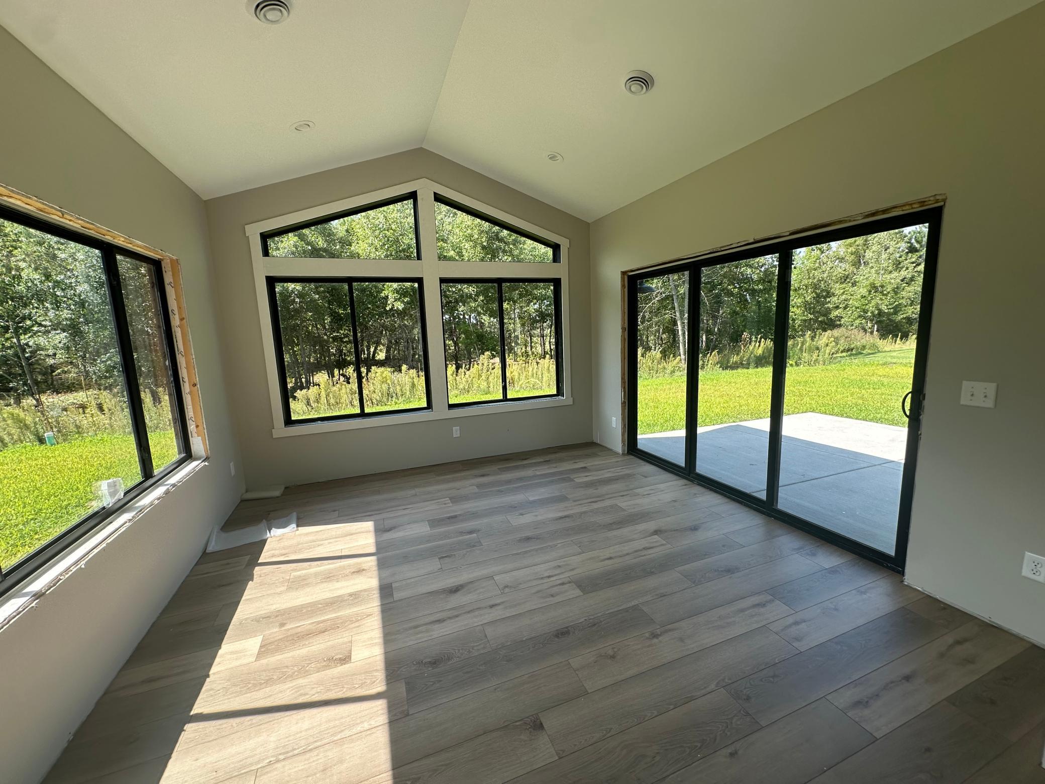 3757 Sanctuary Path Property Photo 5