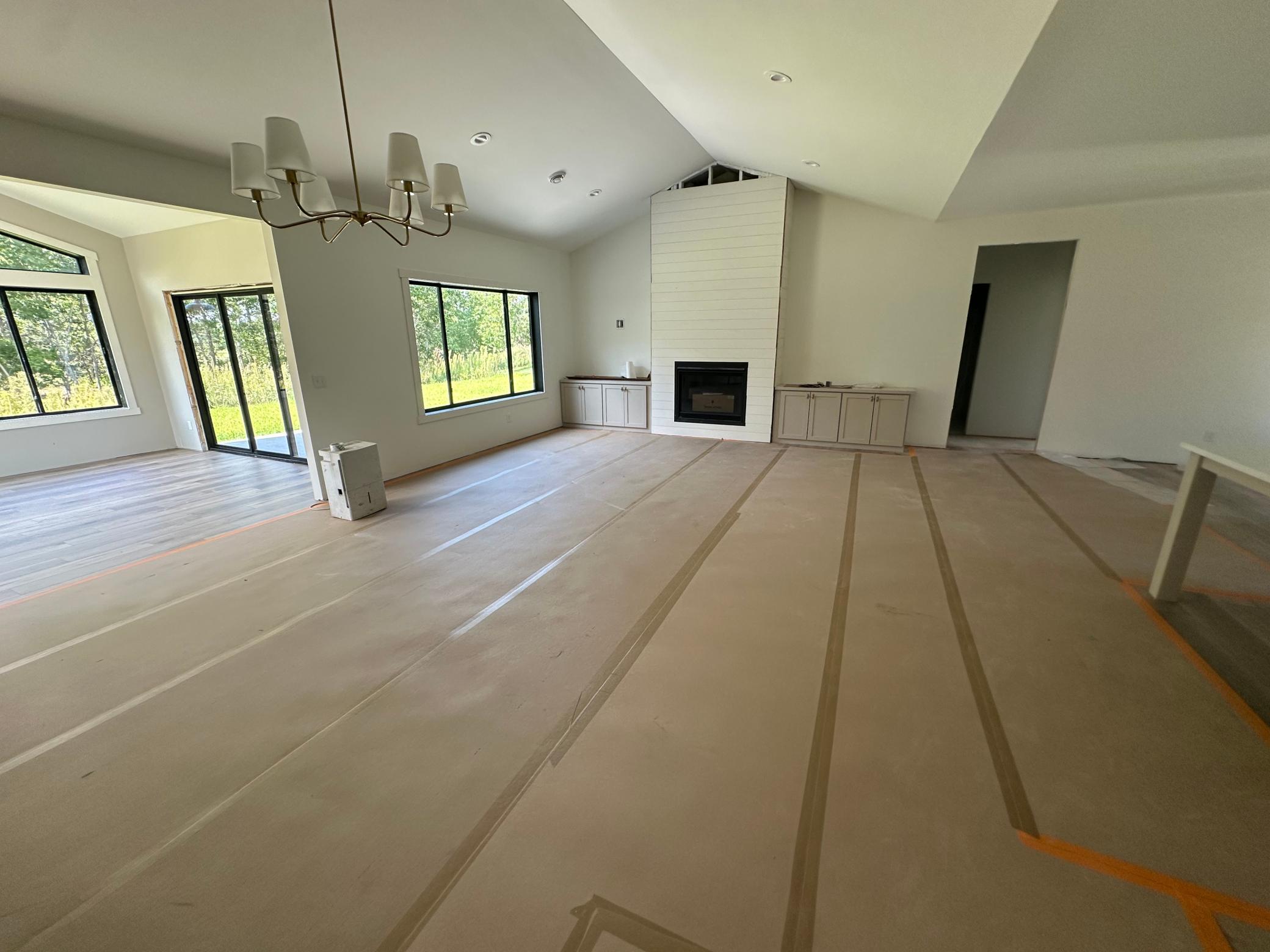 3757 Sanctuary Path Property Photo 6