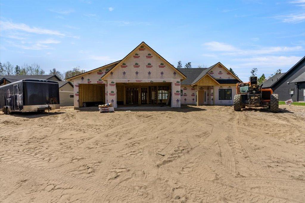3757 Sanctuary Path Property Photo 7