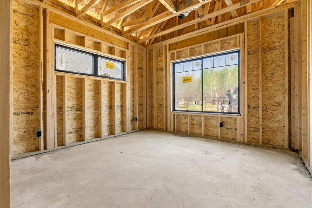 3757 Sanctuary Path Property Photo 10