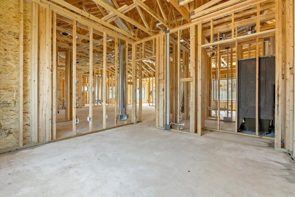 3757 Sanctuary Path Property Photo 11