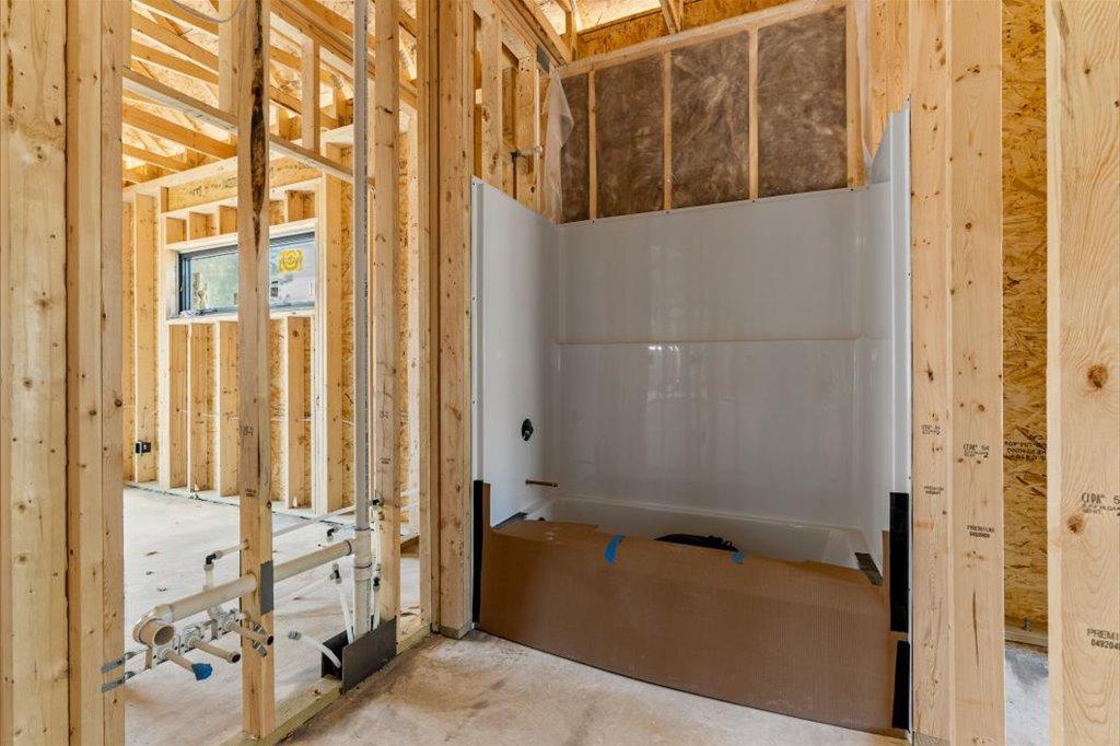 3757 Sanctuary Path Property Photo 12