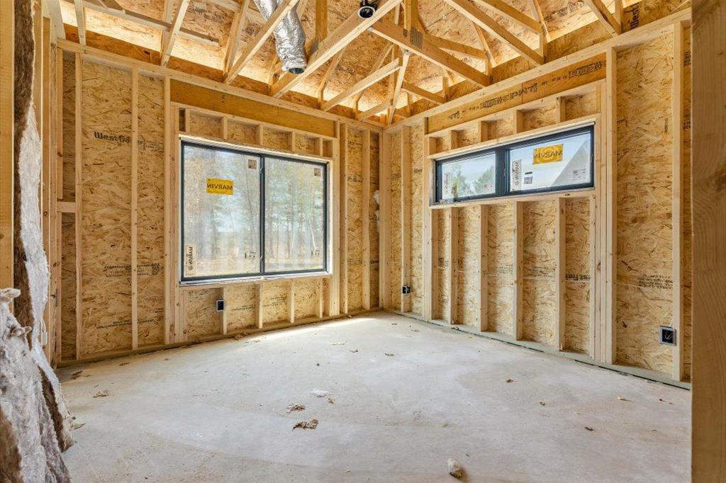 3757 Sanctuary Path Property Photo 13