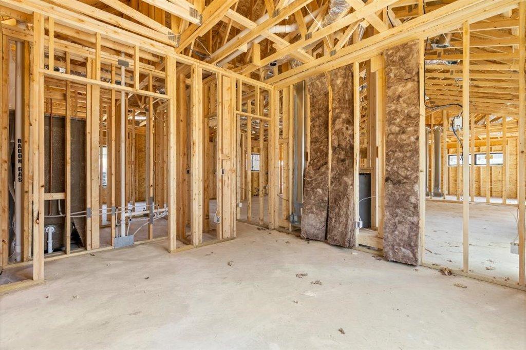 3757 Sanctuary Path Property Photo 14