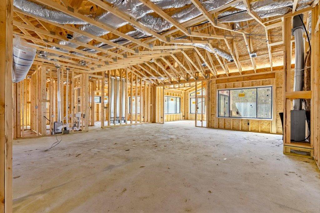 3757 Sanctuary Path Property Photo 15