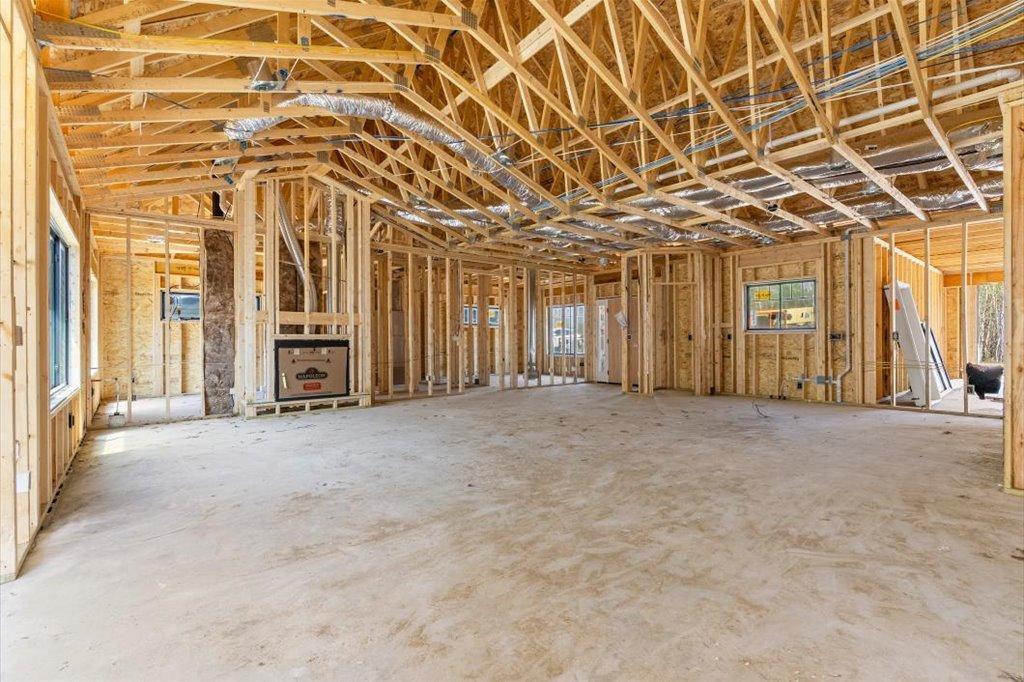 3757 Sanctuary Path Property Photo 16