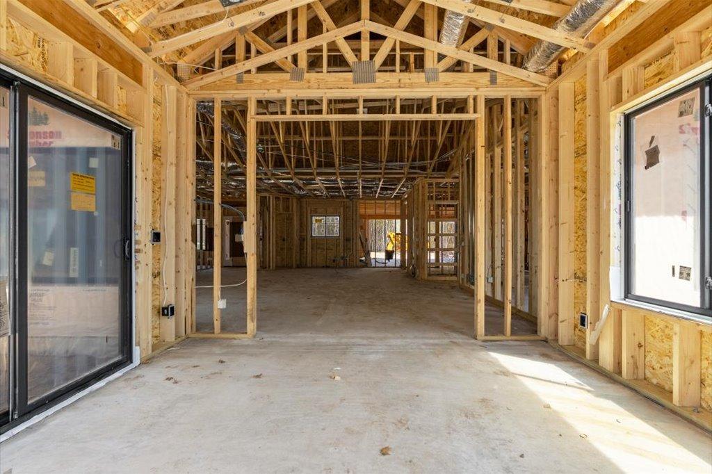 3757 Sanctuary Path Property Photo 18