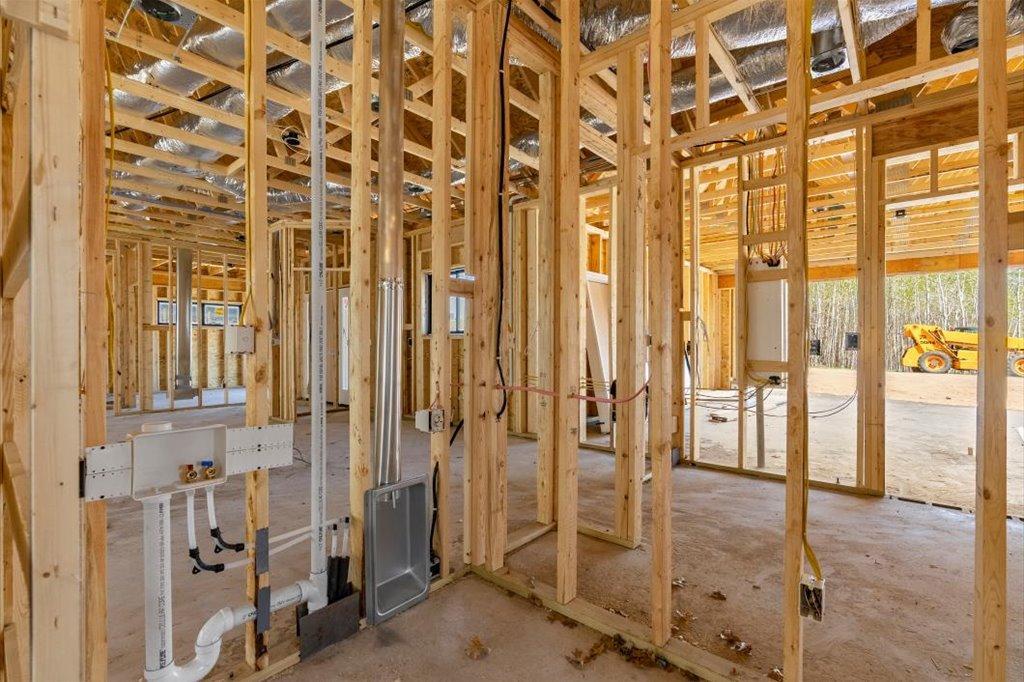 3757 Sanctuary Path Property Photo 19