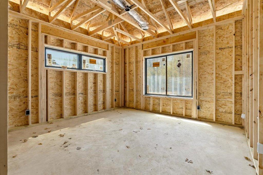 3757 Sanctuary Path Property Photo 20