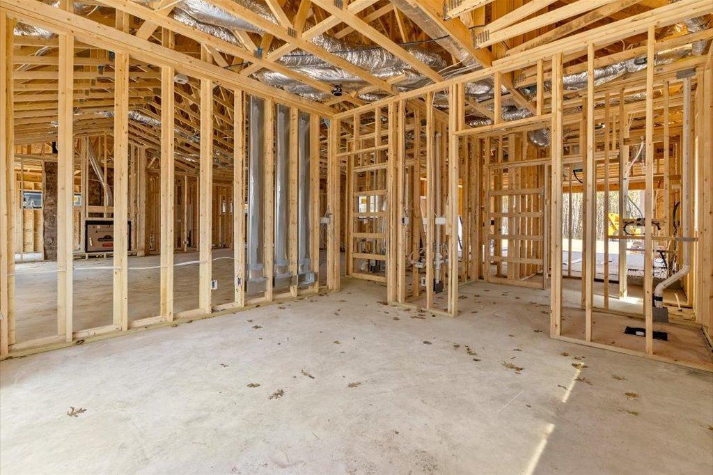 3757 Sanctuary Path Property Photo 21