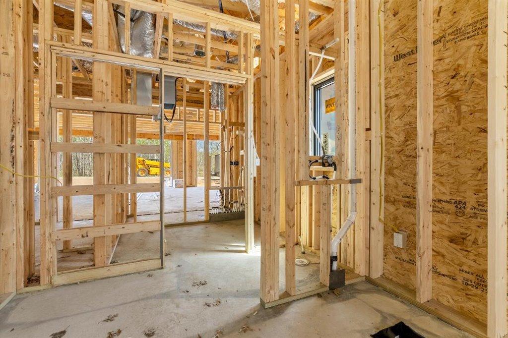 3757 Sanctuary Path Property Photo 22