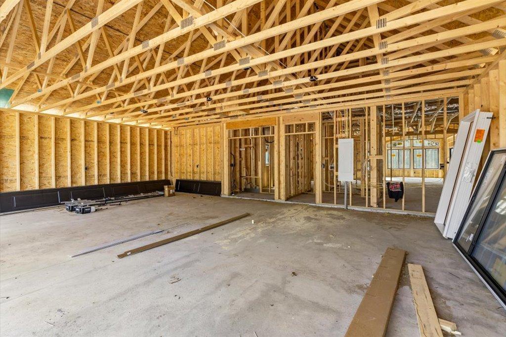 3757 Sanctuary Path Property Photo 23