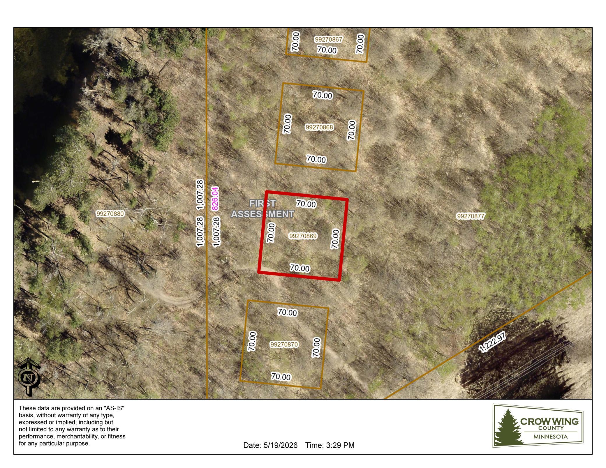 3757 Sanctuary Path Property Photo 24