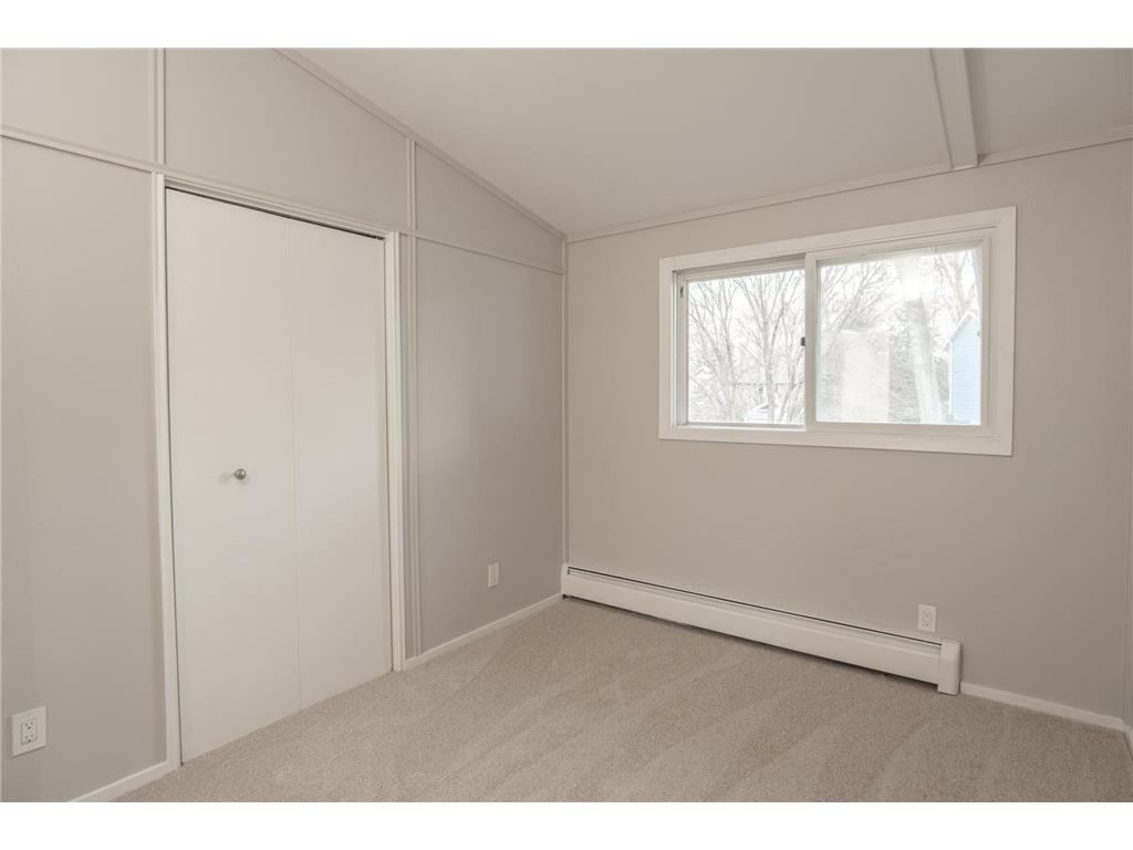 19115 Homestead Circle Property Photo 14