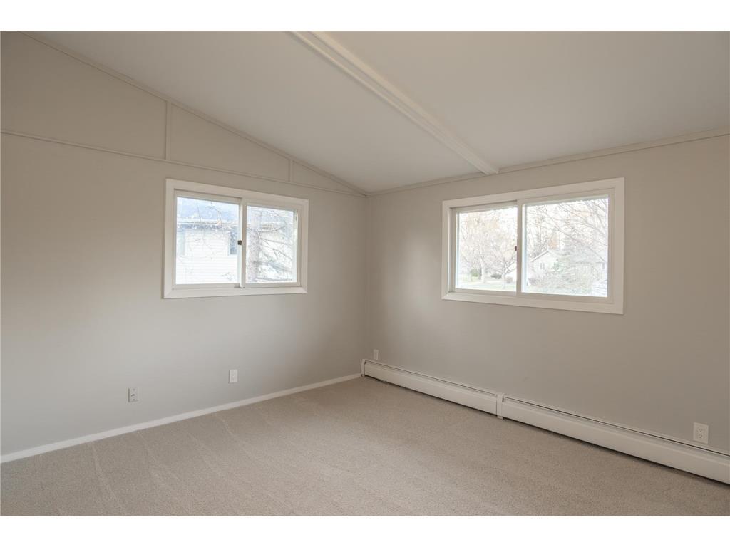 19115 Homestead Circle Property Photo 15