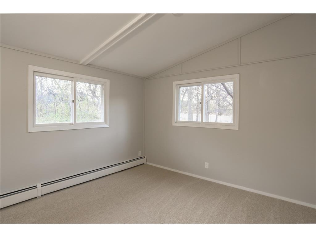 19115 Homestead Circle Property Photo 18