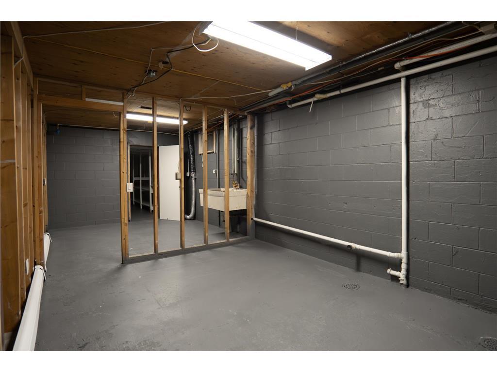 19115 Homestead Circle Property Photo 21