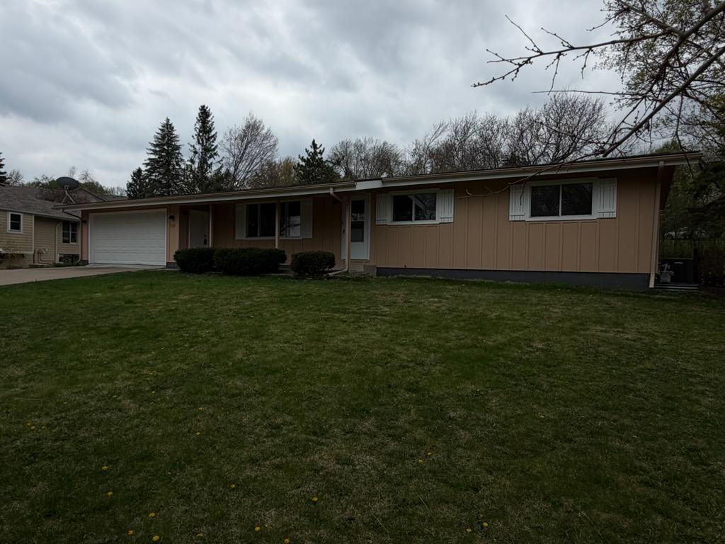 19115 Homestead Circle Property Photo 25