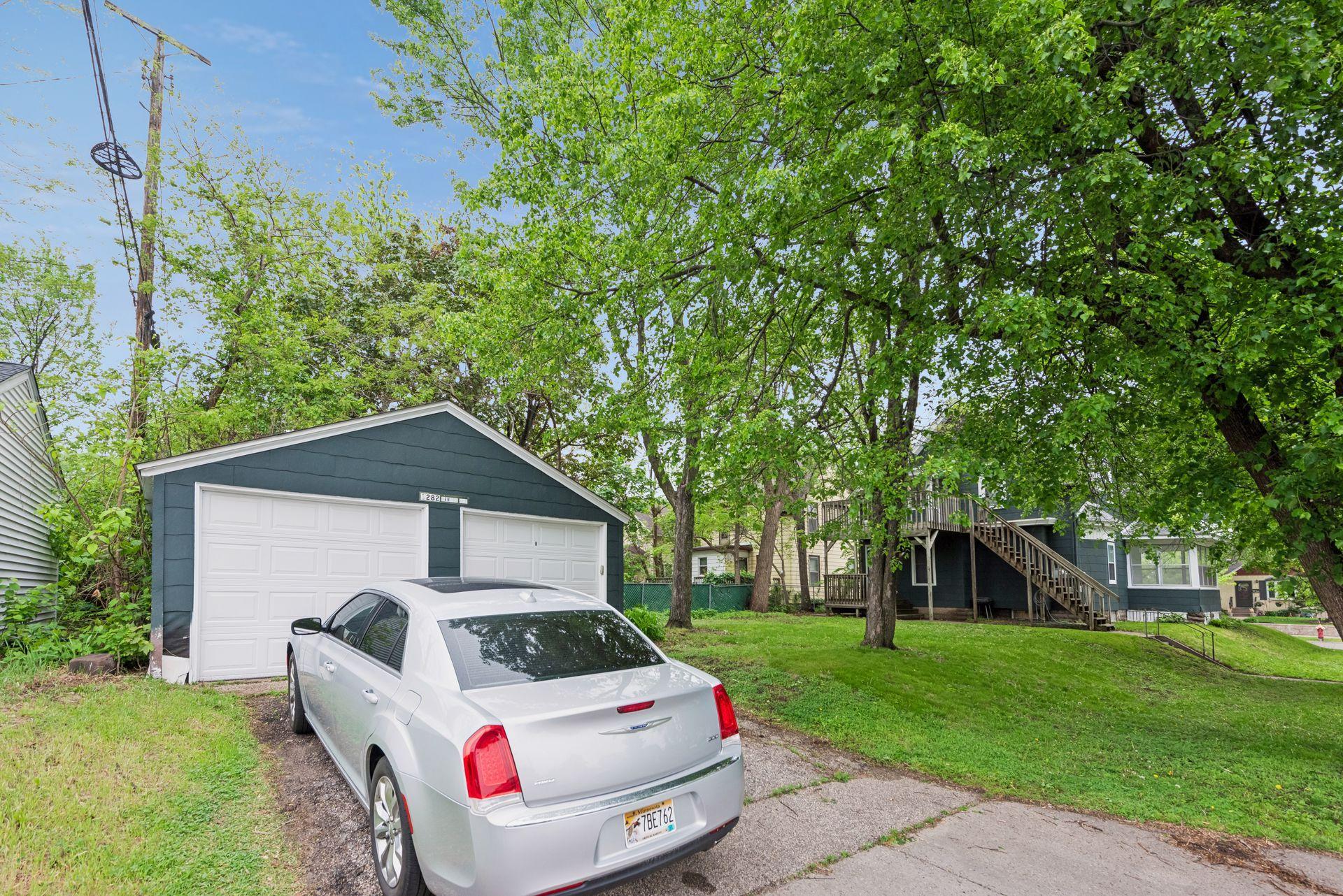 1282 Hewitt Ave Property Photo 45