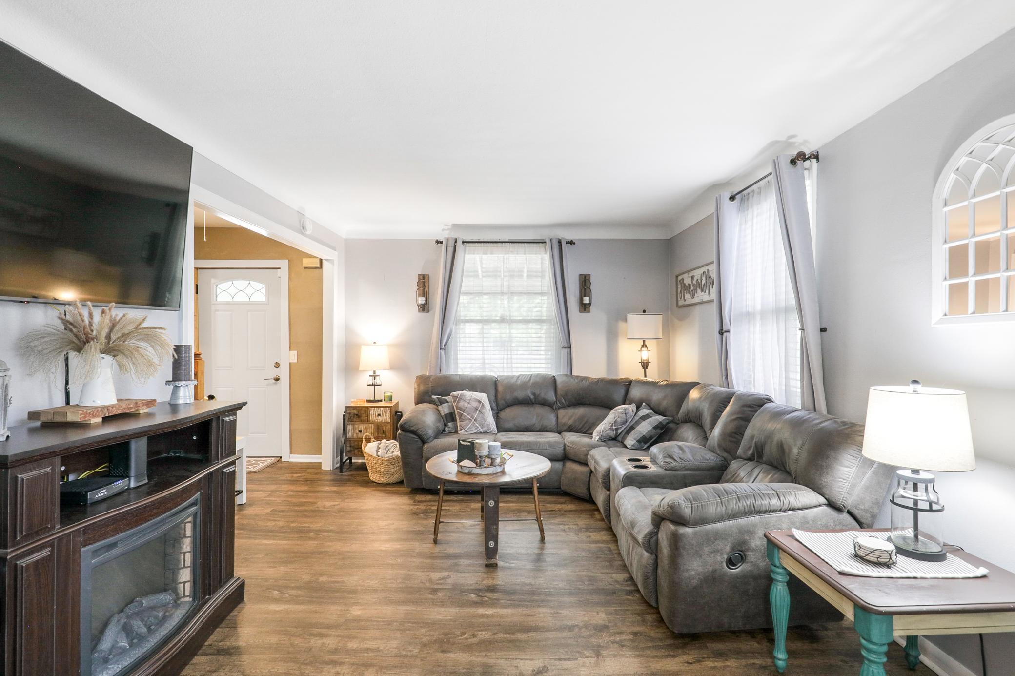 578 Tipton Avenue Nw Property Photo 6