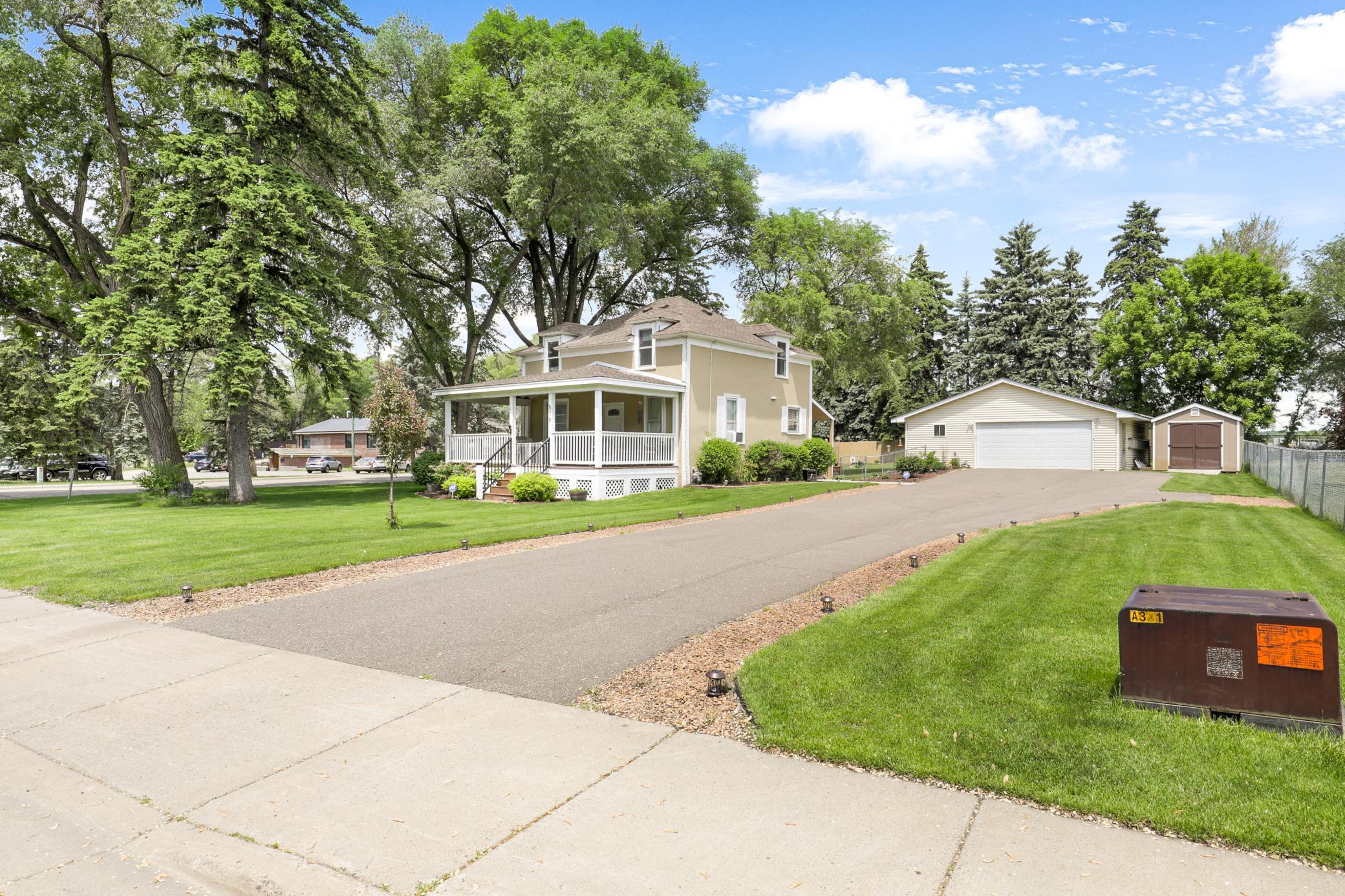 578 Tipton Avenue Nw Property Photo 31