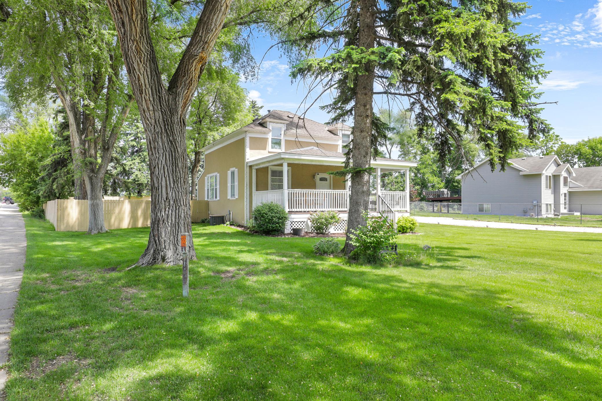578 Tipton Avenue Nw Property Photo 32
