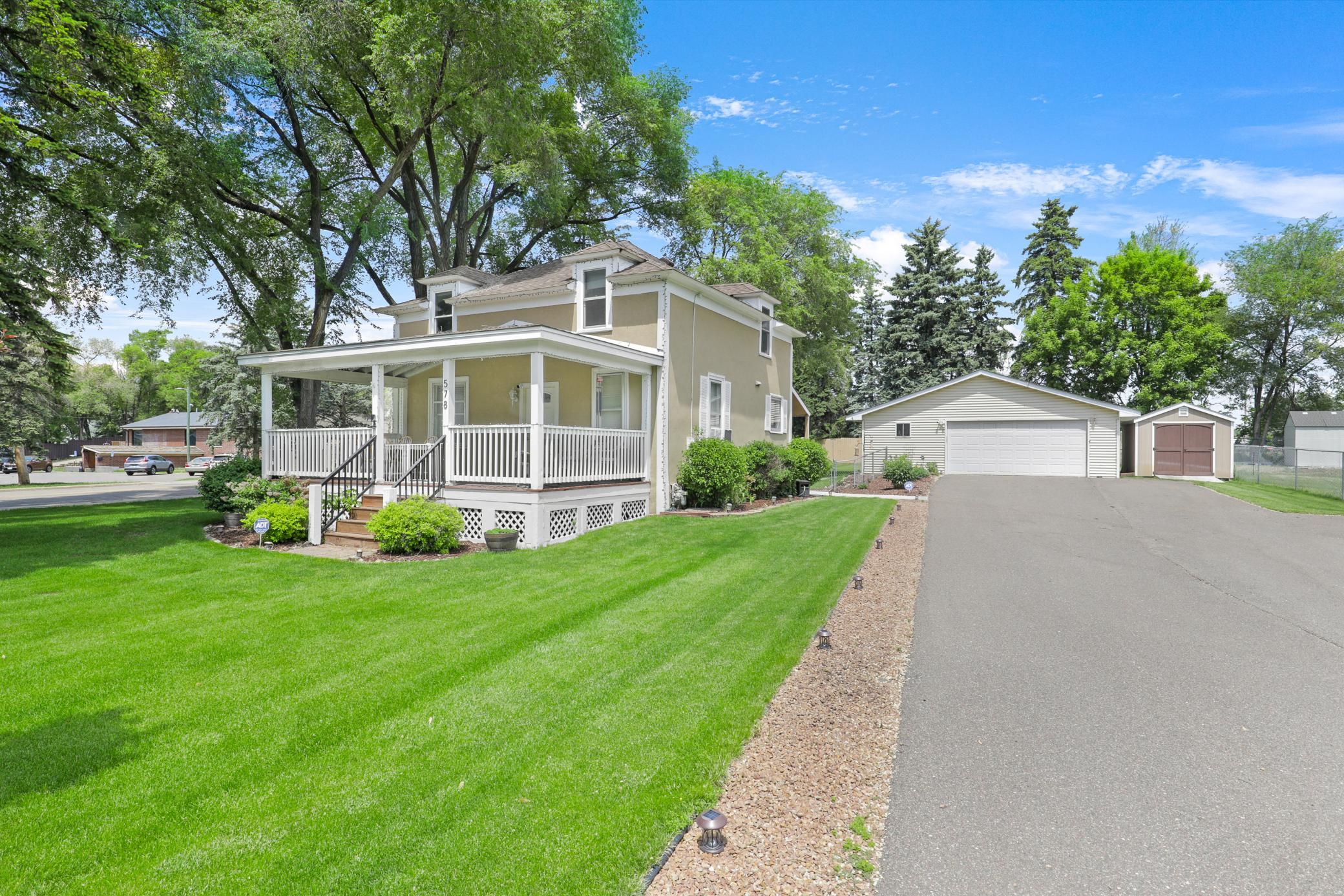 578 Tipton Avenue Nw Property Photo 33