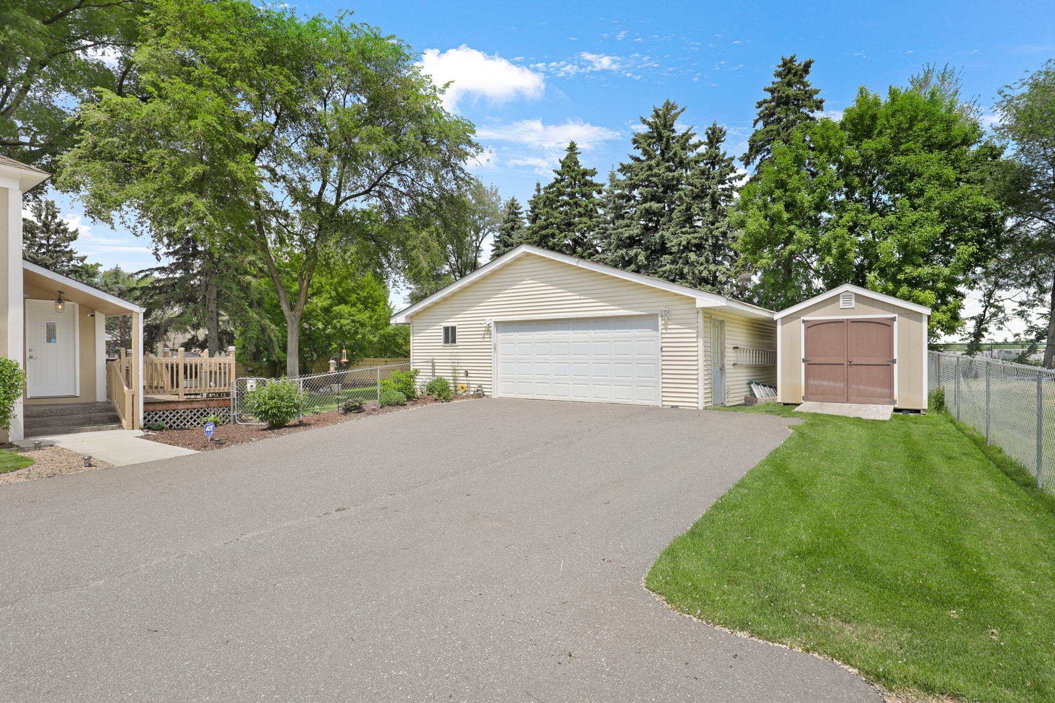 578 Tipton Avenue Nw Property Photo 34