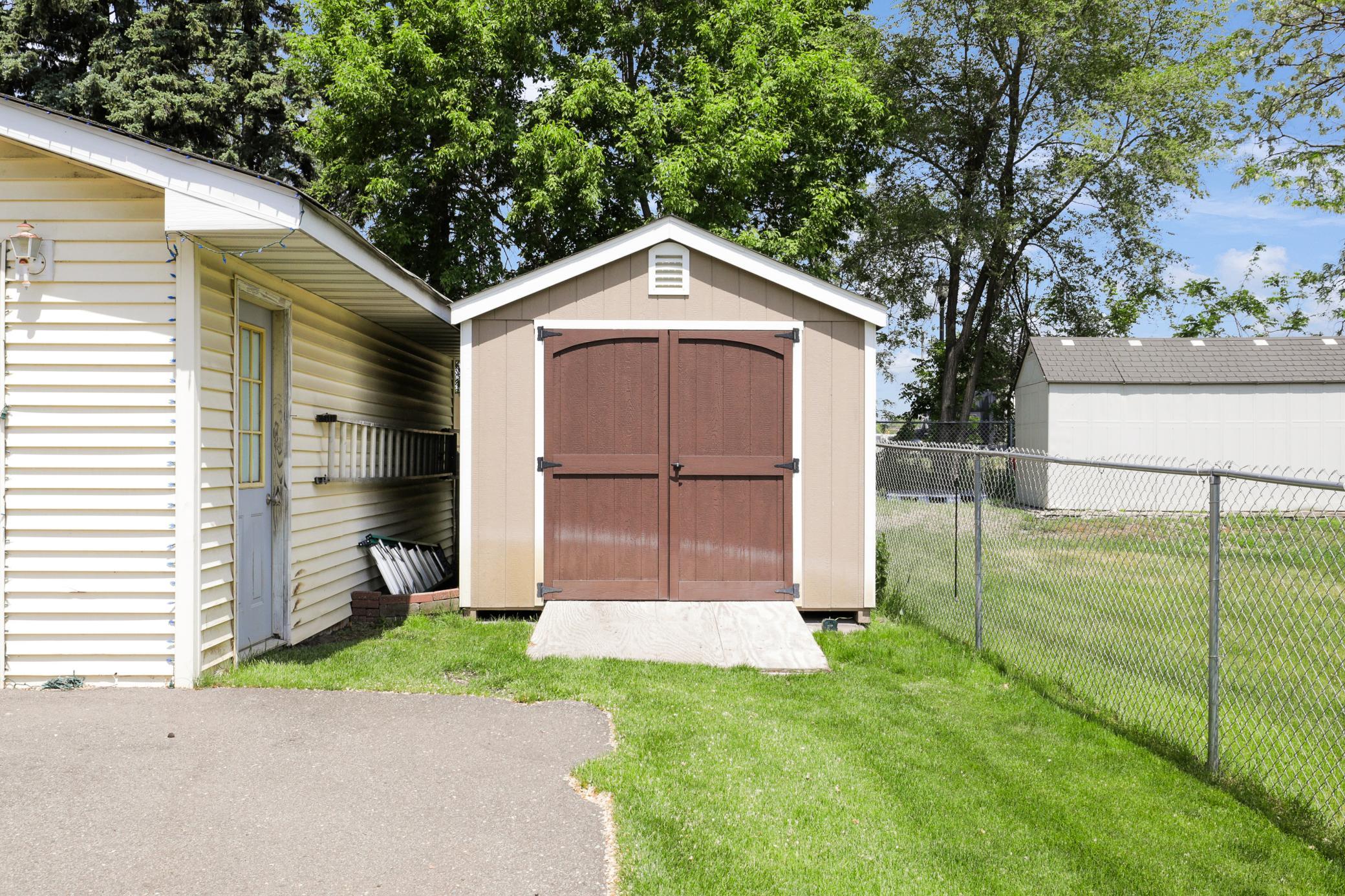 578 Tipton Avenue Nw Property Photo 45