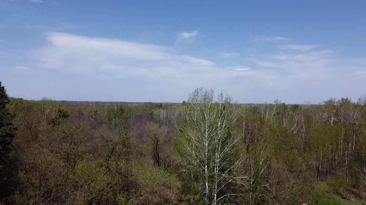 010071303 State Highway 210 Property Photo 1