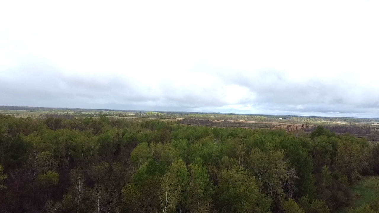 010071303 State Highway 210 Property Photo 3