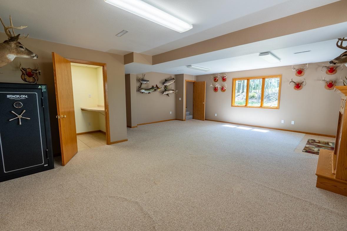 N705 298th Street Property Photo 42