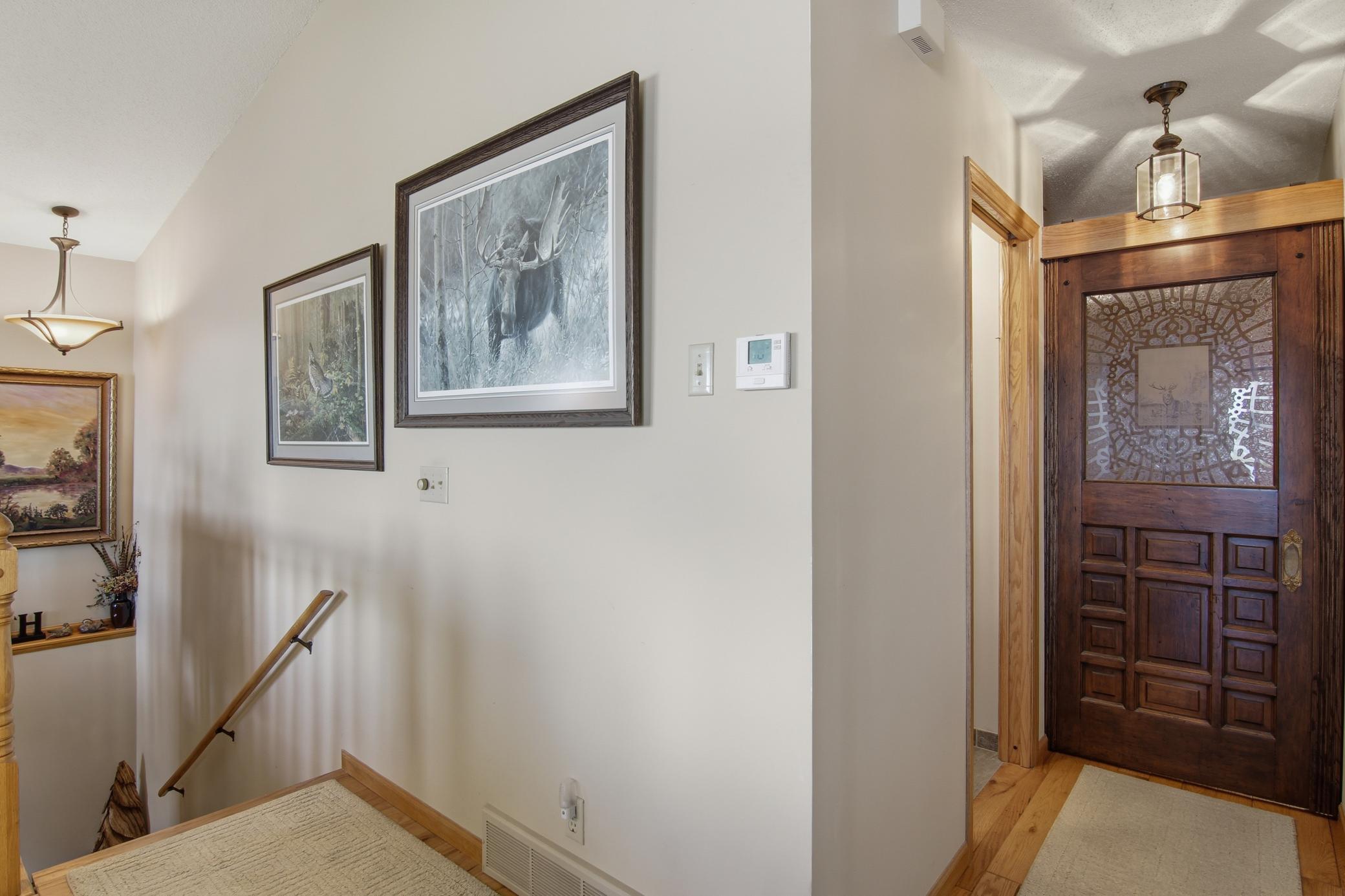 544 Bennett Avenue Property Photo 27