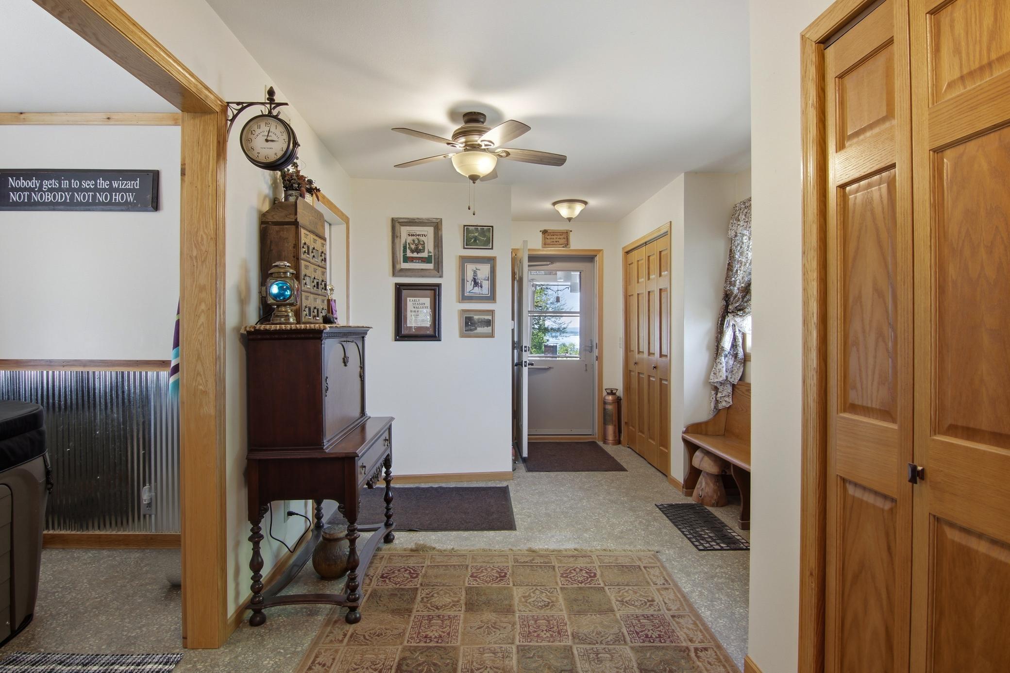 544 Bennett Avenue Property Photo 38