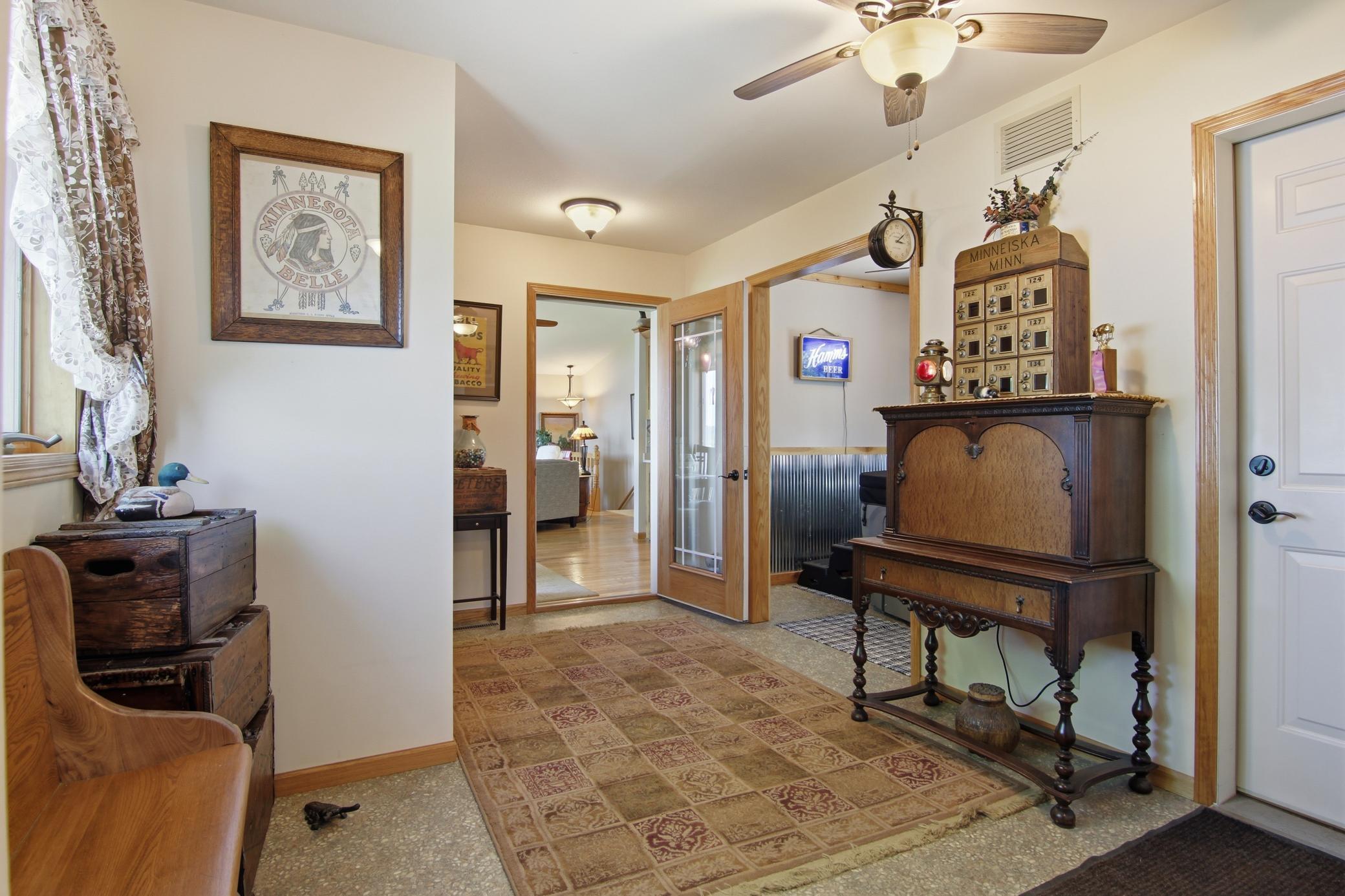 544 Bennett Avenue Property Photo 39