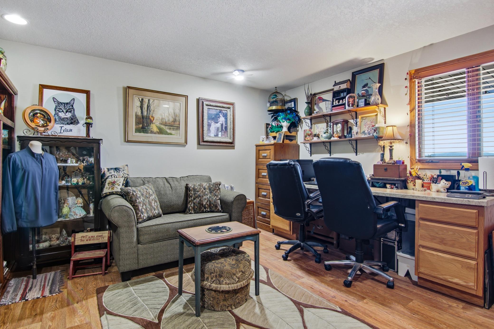 544 Bennett Avenue Property Photo 41