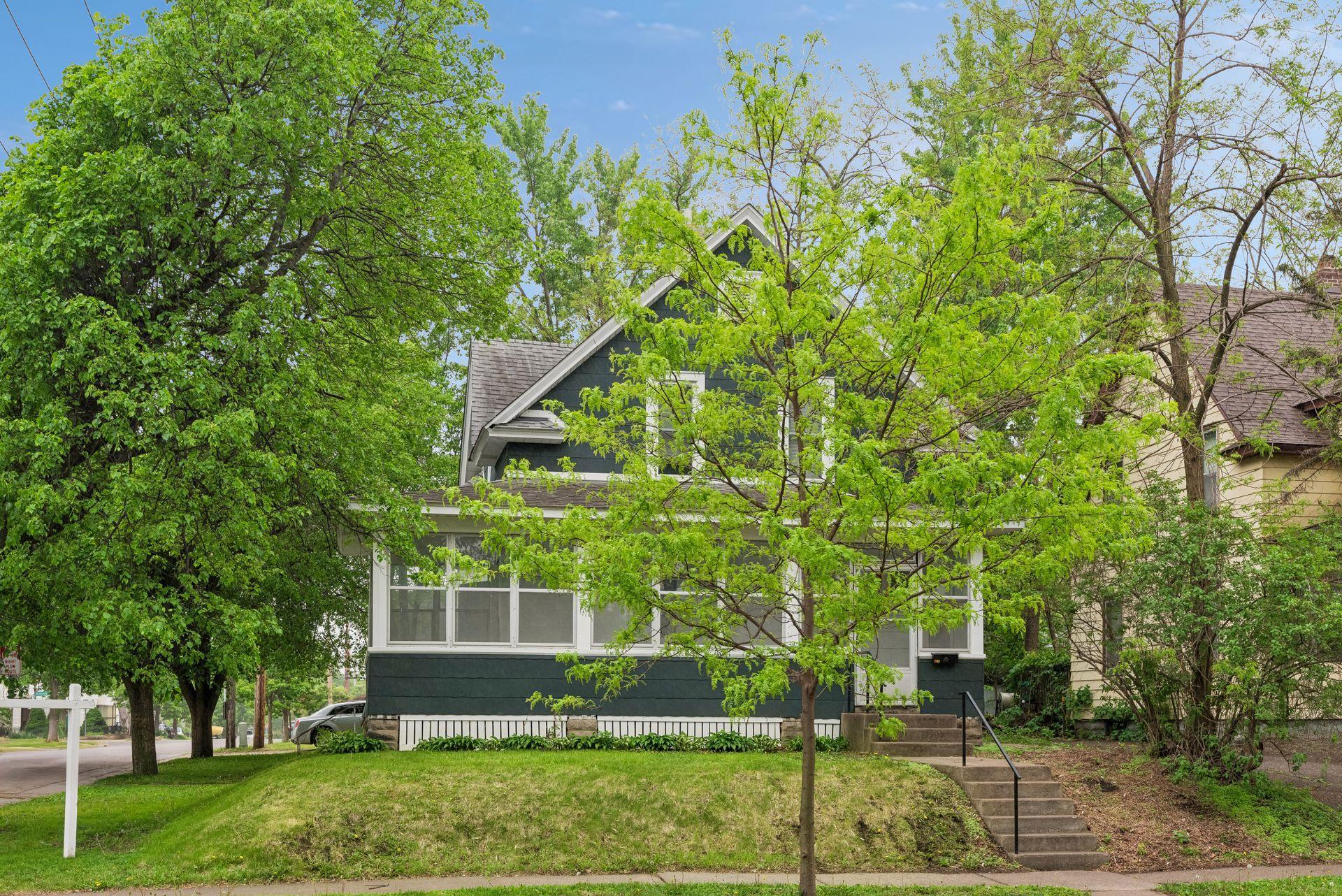 1282 Hewitt Avenue Property Photo 2