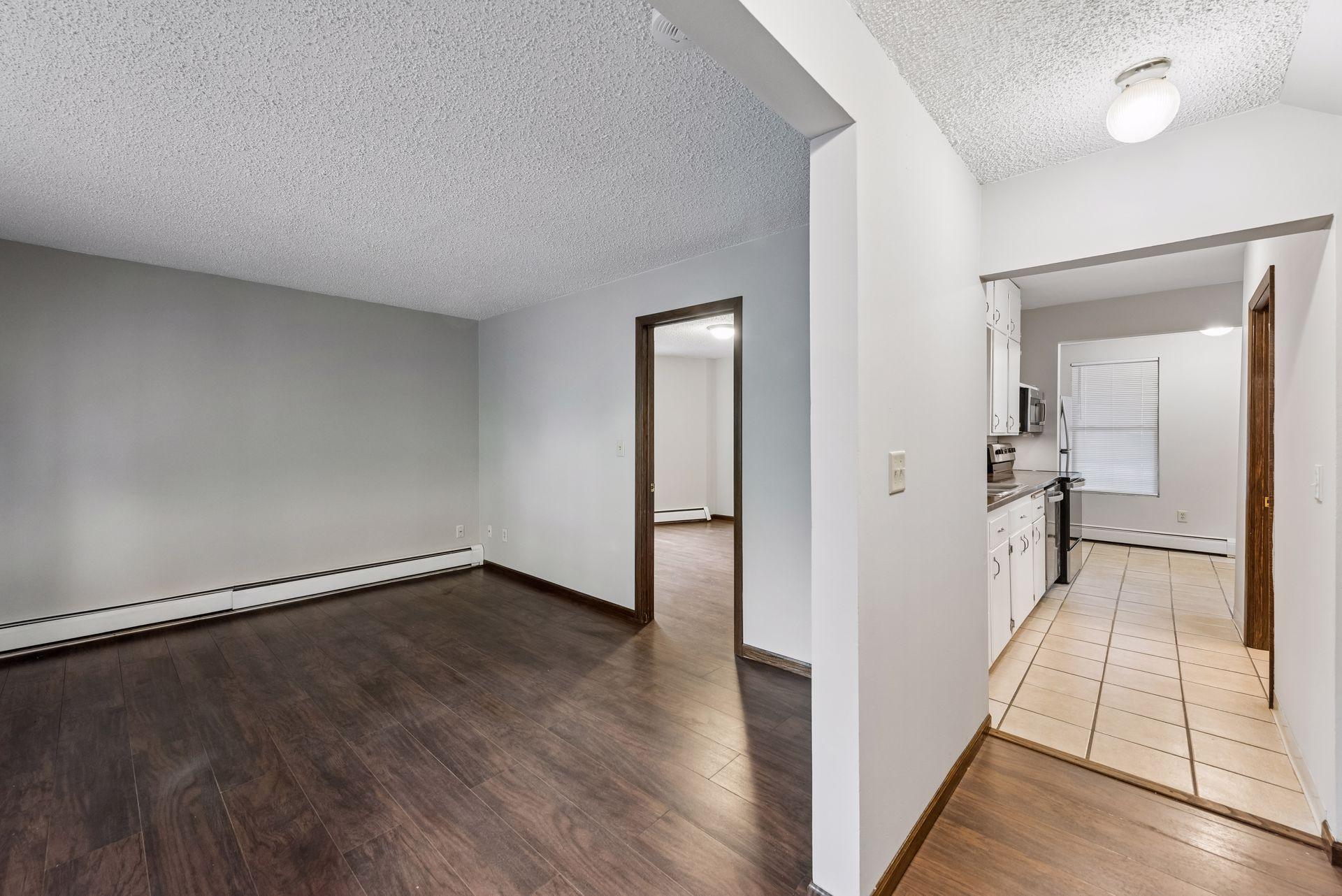 1282 Hewitt Avenue Property Photo 8