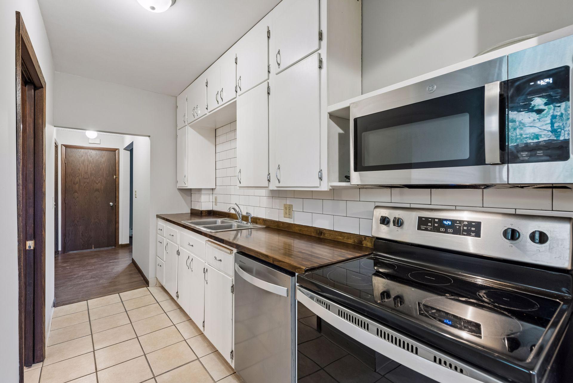 1282 Hewitt Avenue Property Photo 14