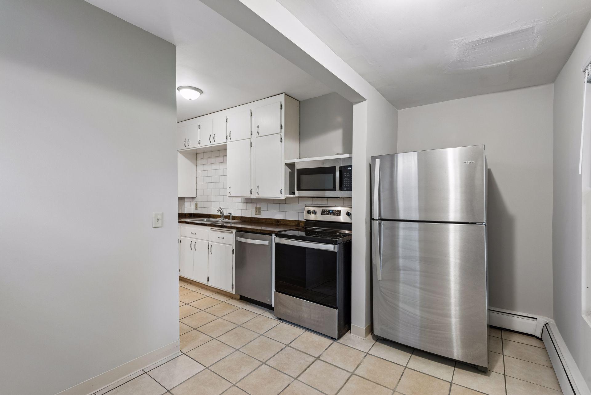1282 Hewitt Avenue Property Photo 15