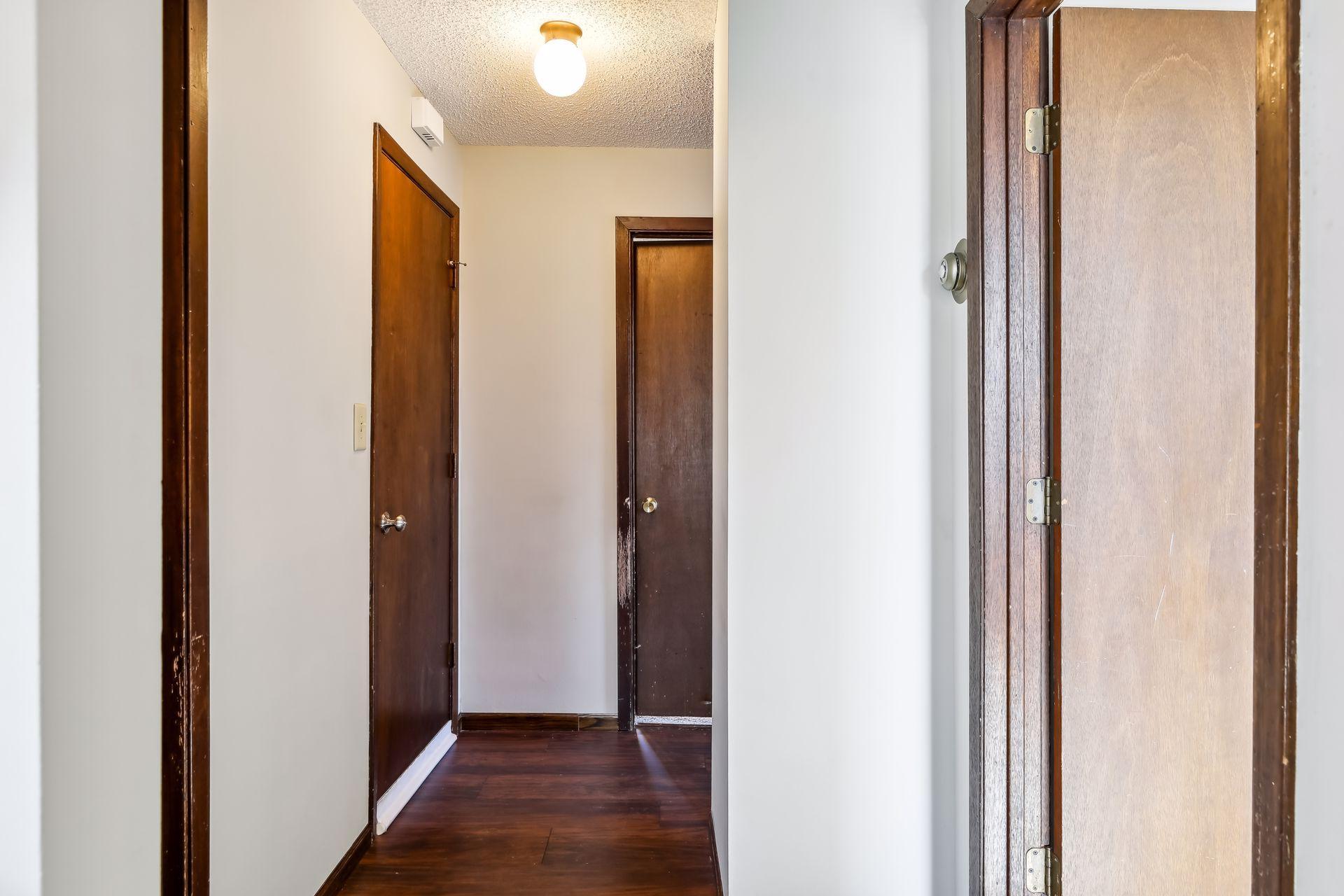 1282 Hewitt Avenue Property Photo 20